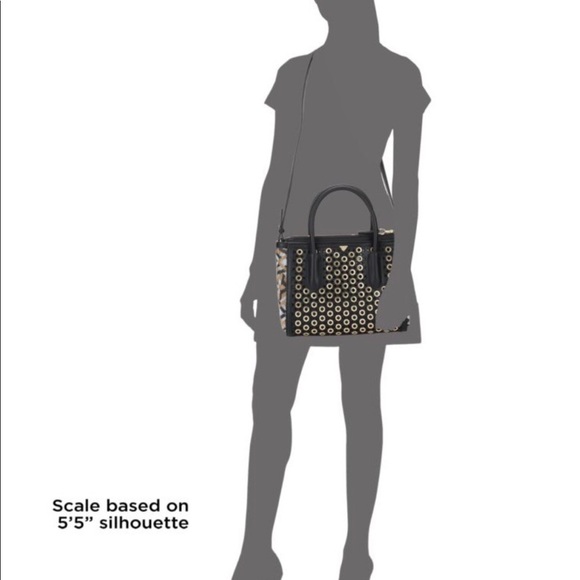 Satchel 😍☀️🎶 - Picture 2 of 5